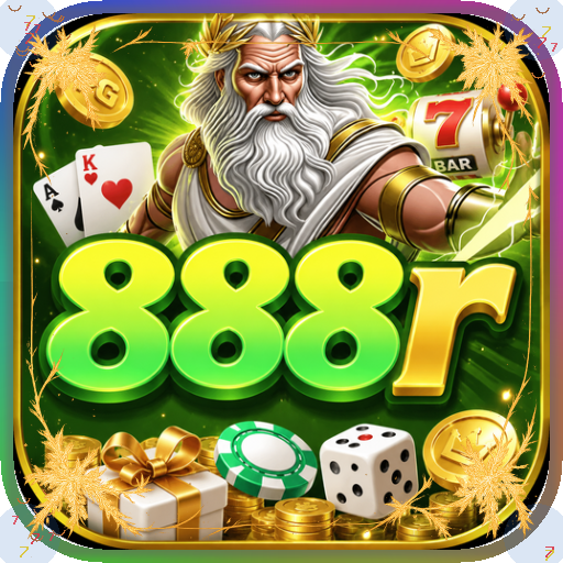 888r — galeri pratinjau - APK Resmi