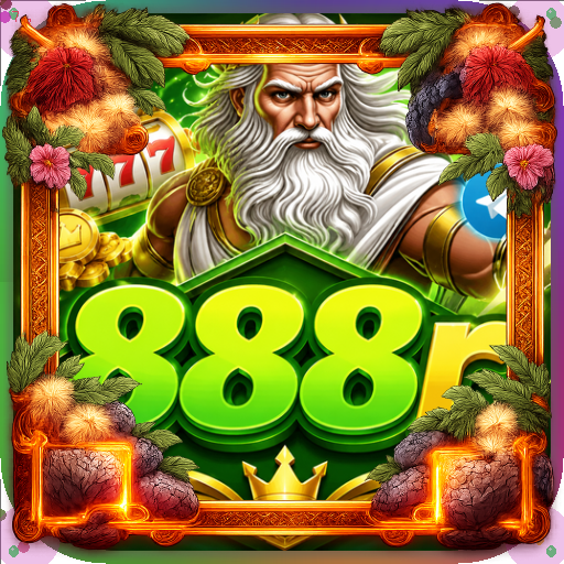 888r — galeri pratinjau Resmi APK